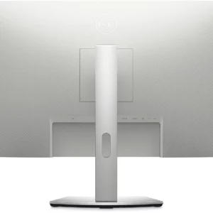 Монитор Dell 27" S2722DC черный IPS LED 16:9 HDMI M/M Mat HAS Pivot 350cd (плохая упаковка)