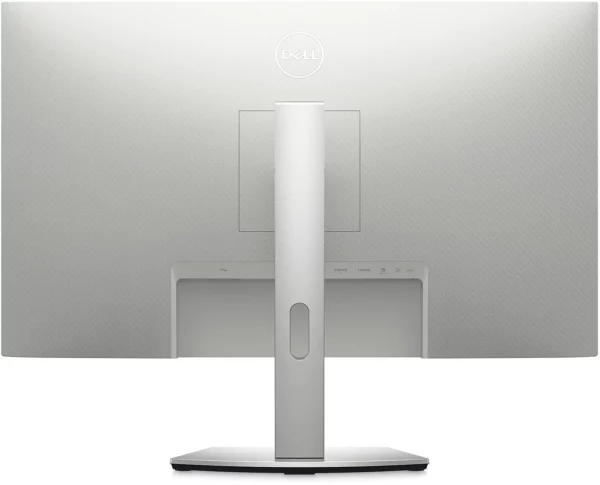 Монитор Dell 27" S2722DC черный IPS LED 16:9 HDMI M/M Mat HAS Pivot 350cd (плохая упаковка)