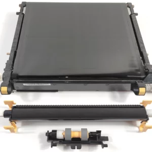 Узел техобслуживания Cactus CS-MU-XER-WC6605 (108R01122) для Xerox Phaser 6600DN
