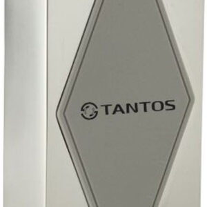 Считыватель карт Tantos TS-RDR-MF (00-00080683) уличный антивандальный