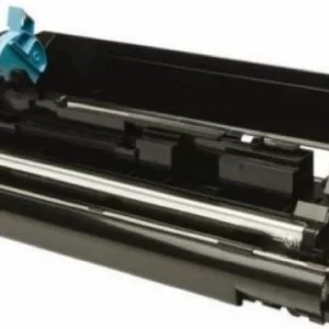 Блок проявки Kyocera DV-7105 (302NL93030) для Kyocera TASKalfa 3010/3510/3511 300000стр.