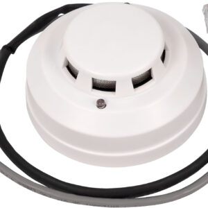 Датчик Powercom GW-2300S for PDU