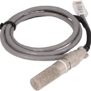 Датчик Powercom GW-AF485 for PDU
