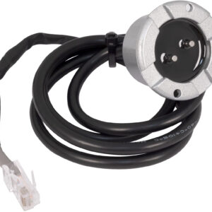 Датчик Powercom GW-2385W for PDU