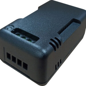 Датчик Powercom EMD32