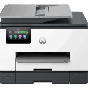 Струйное МФУ / HP 404K9C / Струйное МФУ/ HP OfficeJet Pro 9130