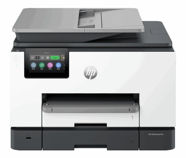 Струйное МФУ / HP 404K9C / Струйное МФУ/ HP OfficeJet Pro 9130