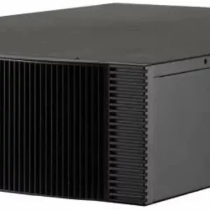 Батарея для ИБП Powercom BAT VGD 240V RM VRT6K1A 240В 7.2Ач для MRT/VRT-6K