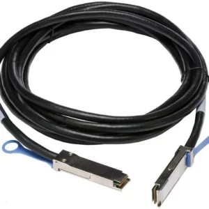 Кабель AOC Future Technologies 5м SFP28-SFP28 (FT-SFP28-CABA-5)
