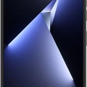 Смартфон Tecno Pova 6 Pro 5G 256Gb 12Gb серый моноблок 3G 4G 2Sim 6.78" 1080x2436 Android 14 108Mpix 802.11 a/b/g/n/ac NFC GPS GSM900/1800 GSM1900 Protect FM A-GPS microSD max1024Gb