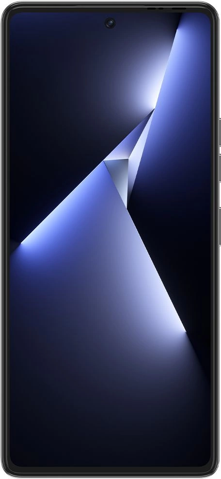 Смартфон Tecno Pova 6 Pro 5G 256Gb 12Gb серый моноблок 3G 4G 2Sim 6.78" 1080x2436 Android 14 108Mpix 802.11 a/b/g/n/ac NFC GPS GSM900/1800 GSM1900 Protect FM A-GPS microSD max1024Gb