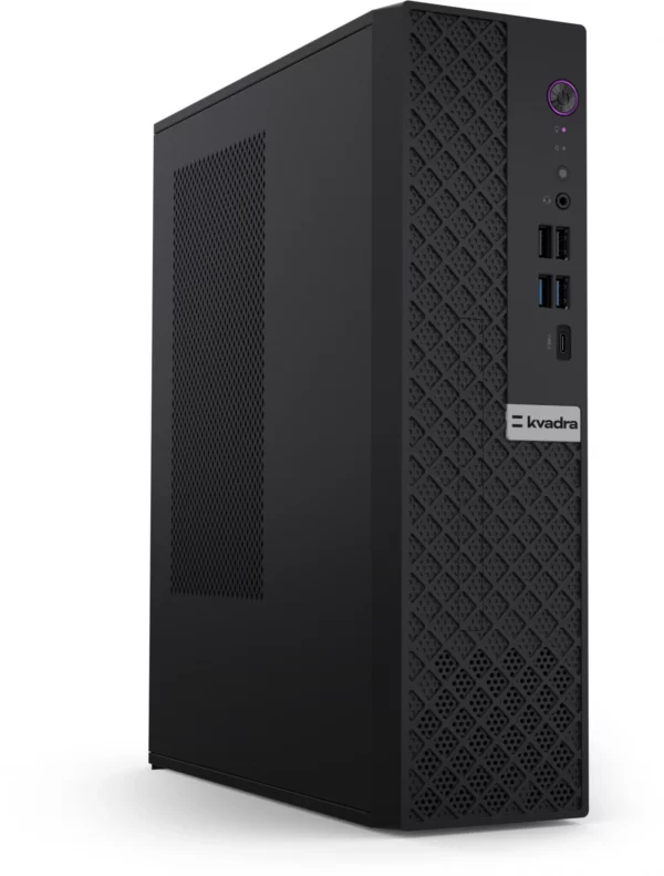 ПК Kvadra TAU MT i5 12500 8Gb SSD512Gb UHDG 630 noOS 120W (Y20SYSCAS201R_EF88C2)