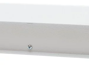 Модуль Штиль BPM-01-C-B