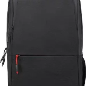 Рюкзак для ноутбука 15.6" Lenovo ThinkPad Essential Backpack (Eco) черный полиэстер (4X41C12468)