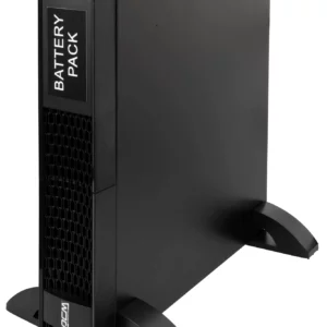 Батарея для ИБП Powercom BAT NXT-36V 36В 14Ач для NXT-1000/1500
