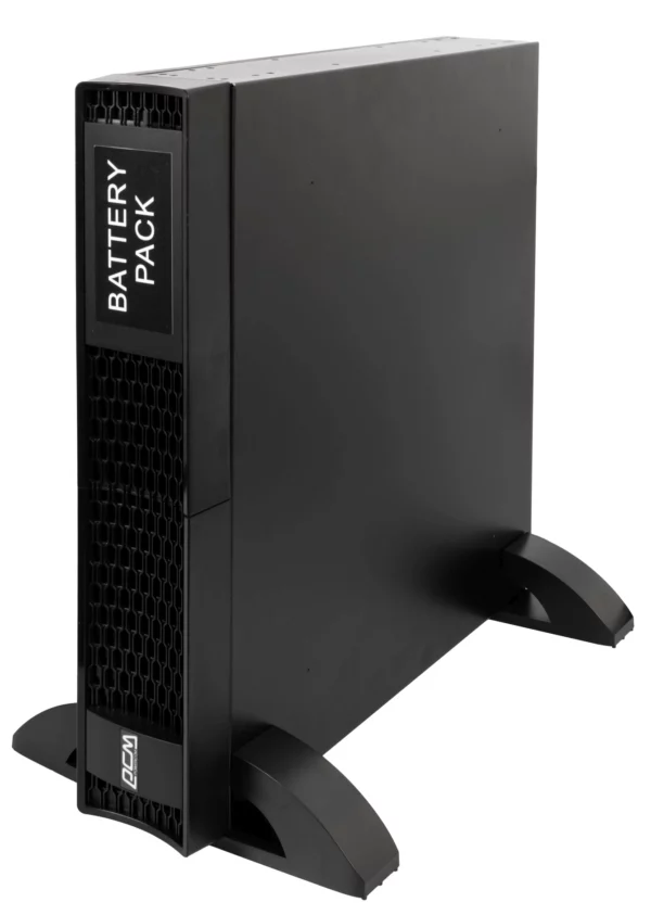 Батарея для ИБП Powercom BAT NXT-36V 36В 14Ач для NXT-1000/1500