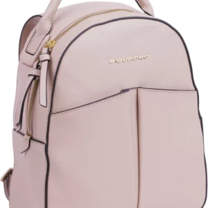 Рюкзак женский Piquadro Ashley CA6454W134/RO пудровый кожа