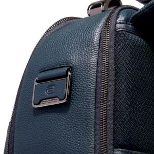 Рюкзак Piquadro Modus Special CA6289MOS/N черный кожа