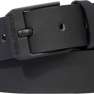 Ремень мужской Piquadro Corner 2.0 CU6671C2OW/N черный натур.кожа