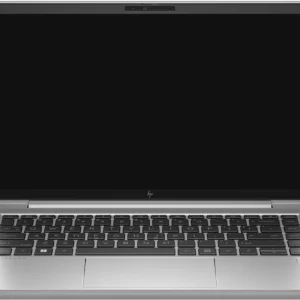 Ноутбук HP EliteBook 640 G10 Core i5 1335U 16Gb SSD512Gb Intel Iris Xe graphics 14" IPS FHD (1920x1080) без ОС silver WiFi BT Cam (_736H9AV)
