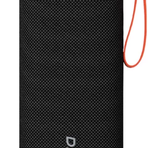 Колонка порт. Digma D-PS1522 черный 60W 2.0 BT 10м 3000mAh (PS1522B)