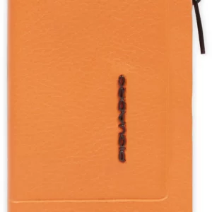 Кошелек Piquadro Atlas PP5585S138R/AR охра натур.кожа