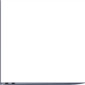 Ноутбук Huawei MateBook X Pro VGHH-X Core Ultra 7 155H 32Gb SSD2Tb Intel Arc 14.2" OLED Touch 3K (3120x2080) Windows 11 Home blue WiFi BT Cam (53014DEY)