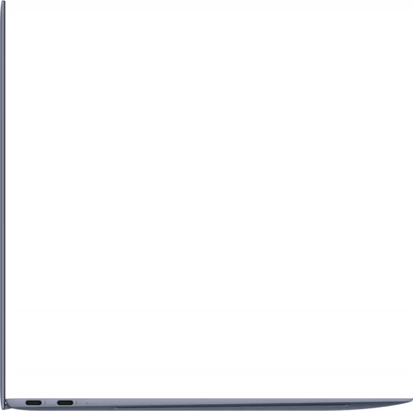 Ноутбук Huawei MateBook X Pro VGHH-X Core Ultra 7 155H 32Gb SSD2Tb Intel Arc 14.2" OLED Touch 3K (3120x2080) Windows 11 Home blue WiFi BT Cam (53014DEY)