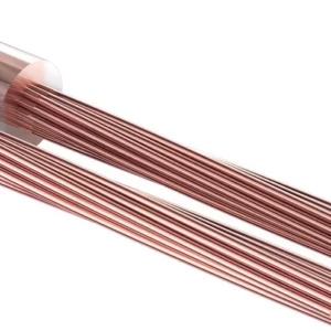 Кабель Rexant 01-6208-3 прозрачный