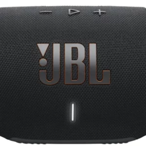 Колонка порт. JBL Xtreme 4 черный 100W 2.1 BT 10м 9444mAh (JBLXTREME4BLKUK)