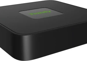 Видеорегистратор Tiandy AK TC-R3104 I/B/P4/C/Eu/L/S/V2.0