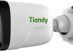 Камера видеонаблюдения IP Tiandy AK TC-C321N I3/E/Y/2.8mm/V2.0 2.8-2.8мм цв. (TC-C321N I3/E/Y/2.8/V2.0)