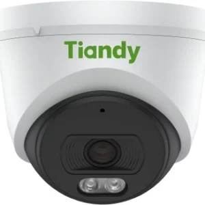 Камера видеонаблюдения IP Tiandy AK TC-C320N I3/E/Y/2.8mm/V2.0 2.8-2.8мм цв. (TC-C320N I3/E/Y/2.8/V2.0)