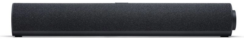 Колонка порт. Xiaomi QBH4276GL черный 10W 2.0 BT/3.5Jack/USB 10м 1500mAh