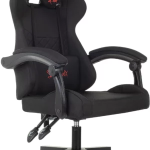 Кресло игровое A4Tech Bloody GC-170