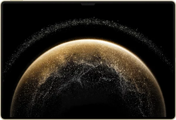 Планшет Huawei MatePad Pro WEB-W09 T92 (2.5) 8C RAM12Gb ROM512Gb 13.2" OLED 2880x1920 HarmonyOS 4 золотистый 50Mpix 16Mpix BT WiFi GPRS 10100mAh