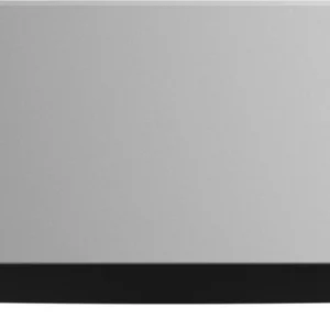 ПК Мини Chuwi AuBox Ryzen 7 8745HS (3.8) 16Gb SSD512Gb 780M Windows 11 Pro 2x2.5GbitEth WiFi BT 120W серебристый/черный