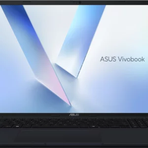Ноутбук / ASUS 90NB15P1-M002S0 / Ноутбук/ ASUS M1807HA-S8025 18.4"(1920x1200 (матовый) IPS)/AMD Ryzen 7 260(3.8Ghz)/16384Mb/1024PCISSDGb/noDVD/IntShared/Cam/BT/WiFi/70WHr/war 1y/2.6kg/Quiet Blue/noOS