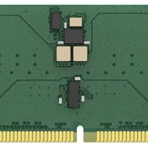 Память DDR5 64GB 6400MHz Kingston KVR64A52BD8-64 Valueram RTL PC5-51200 CL52 DIMM 288-pin 1.1В dual rank Ret