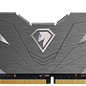 Память DDR5 16GB 6000MHz Netac NTSWD5P60SP-16K Shadow II RTL PC5-48000 CL38 DIMM 288-pin 1.35В Intel Ret