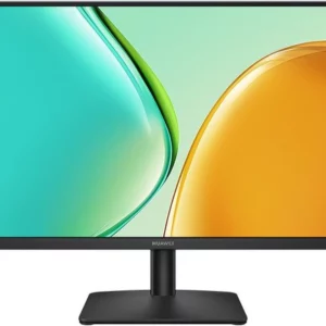 Монитор Huawei 27" MateView XSN-27Q черный IPS LED 16:9 HDMI матовая 1000:1 300cd 178гр/178гр 2560x1440 100Hz DP 2K 4.3кг