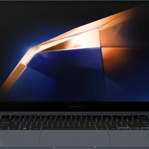 Ноутбук Samsung Galaxy Book 4 Pro NP944 Core Ultra 7 155H 16Gb SSD1Tb Intel Arc 14" AMOLED Touch 2.8K (2880x1800) Windows 11 Home grey WiFi BT Cam (NP944XGK-KG1US)