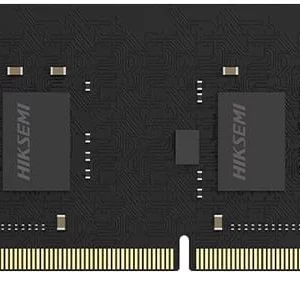 Память DDR3L 8GB 1600MHz Hikvision HSC308S16Z1/8G HIKSEMI RTL PC3-12800 CL11 SO-DIMM 204-pin 1.35В Ret