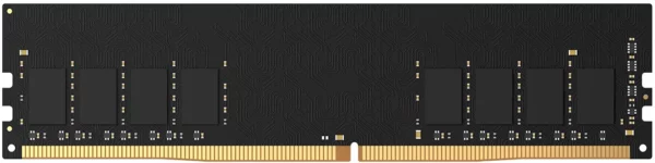Память DDR4 4GB 2666MHz Hikvision HSC404U26Z1/4G HIKSEMI RTL PC4-21300 CL19 DIMM 288-pin 1.2В Ret