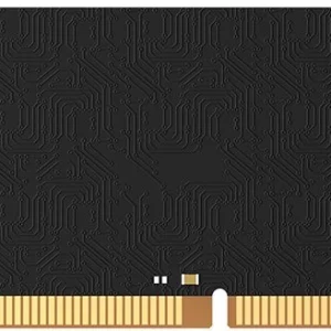 Память DDR4 8GB 3200MHz Hikvision HSC408U32Z1/8G HIKSEMI RTL PC4-25600 CL18 DIMM 288-pin 1.2В Ret