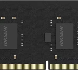 Память DDR4 16GB 3200MHz Hikvision HSC416S32Z1/16G HIKSEMI OEM PC4-25600 CL22 SO-DIMM 260-pin 1.2В OEM