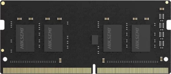 Память DDR4 16GB 3200MHz Hikvision HSC416S32Z1/16G HIKSEMI OEM PC4-25600 CL22 SO-DIMM 260-pin 1.2В OEM