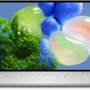 Ноутбук Dell XPS 14 9440 Core Ultra 7 155H 16Gb SSD512Gb Intel Arc 14.5" WVA FHD+ (1920x1200)/ENGKBD Windows 11 Pro silver WiFi BT Cam (9440-7065)