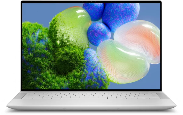 Ноутбук Dell XPS 14 9440 Core Ultra 7 155H 16Gb SSD512Gb Intel Arc 14.5" WVA FHD+ (1920x1200)/ENGKBD Windows 11 Pro silver WiFi BT Cam (9440-7065)