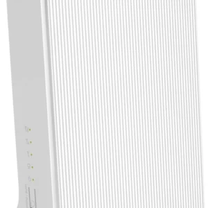 Роутер беспроводной Mercusys MB130-4G AC1200 10/100BASE-TX/4G cat. 4